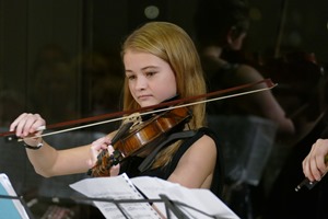 P1000707