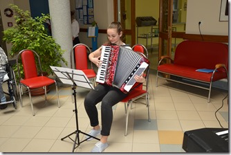 2015-05-25 DD Koutkova 015