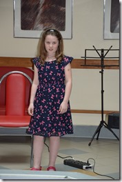 2015-05-25 DD Koutkova 052