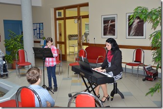 2015-05-25 DD Koutkova 054