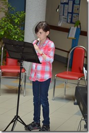 2015-05-25 DD Koutkova 055