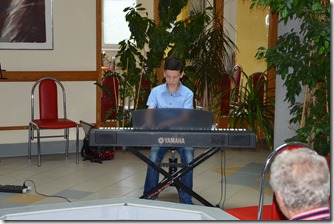2015-05-25 DD Koutkova 059