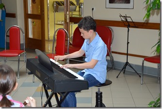 2015-05-25 DD Koutkova 061
