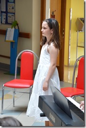 2015-05-25 DD Koutkova 062