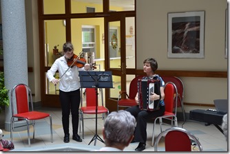 2015-05-25 DD Koutkova 065