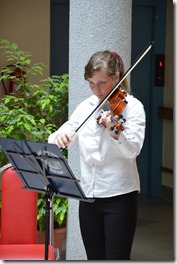 2015-05-25 DD Koutkova 067