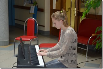 2015-05-25 DD Koutkova 069
