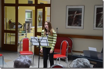 2015-05-25 DD Koutkova 071