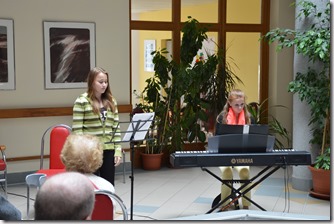 2015-05-25 DD Koutkova 074
