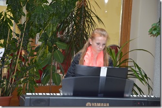 2015-05-25 DD Koutkova 076