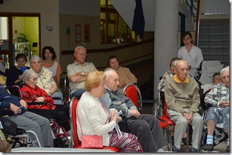 2015-05-25 DD Koutkova 091