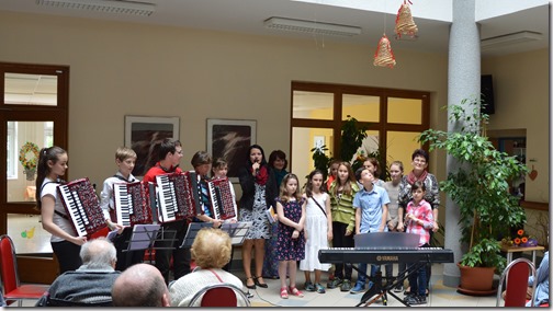 2015-05-25 DD Koutkova 094