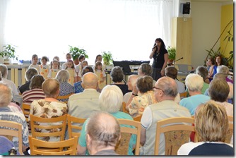 2015-06-04 DD Curieových 002