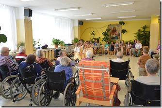2015-06-04 DD Curieových 003