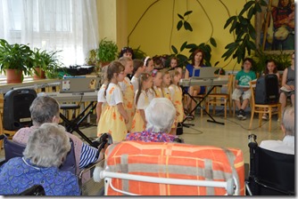 2015-06-04 DD Curieových 004
