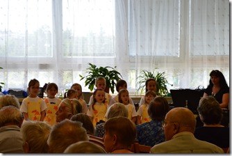 2015-06-04 DD Curieových 005