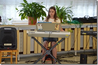 2015-06-04 DD Curieových 006