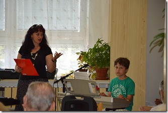 2015-06-04 DD Curieových 009