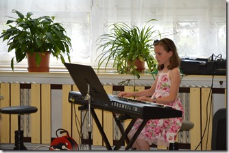 2015-06-04 DD Curieových 011