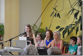 2015-06-04 DD Curieových 012
