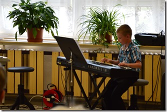 2015-06-04 DD Curieových 015