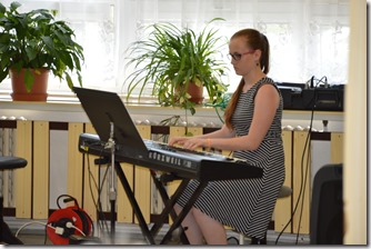 2015-06-04 DD Curieových 017