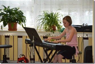 2015-06-04 DD Curieových 021