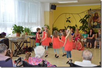 2015-06-04 DD Curieových 022