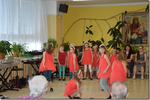 2015-06-04 DD Curieových 023