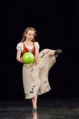 w_IMG_2940