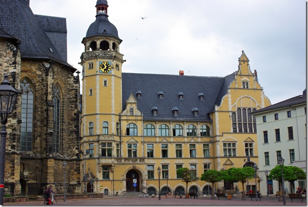 IMGP4830