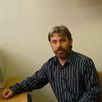 Jaromír Janata Jaromír Janata