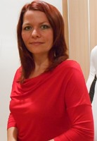 Eva Vaňková