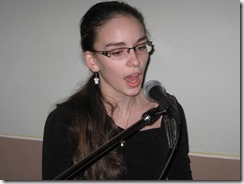 IMG_0010 (2)