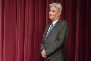 IMG_2640