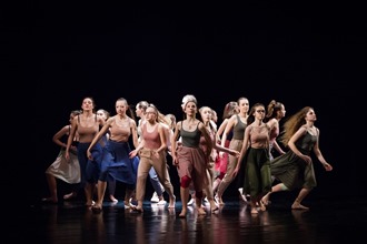 w_IMG_0594