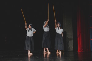 IMG_5710