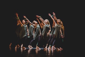 IMG_5901