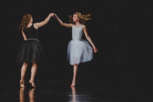 IMG_6004