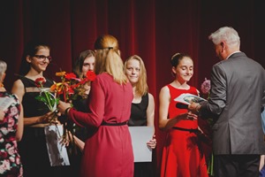 IMG_6616