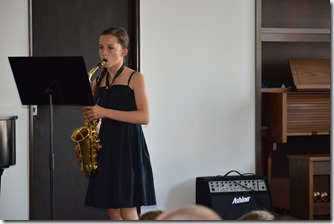 DSC_0044