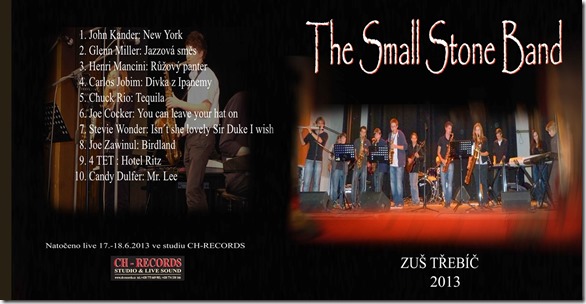 predni_strana_small_stone_band