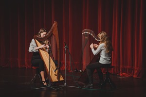 IMG_5334
