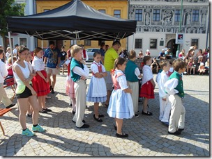 DSCN1470