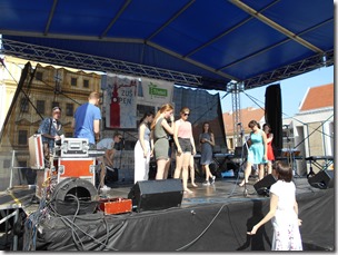 DSCN1474