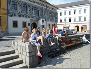DSCN1476
