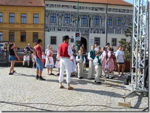 DSCN1478