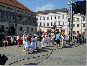 DSCN1485