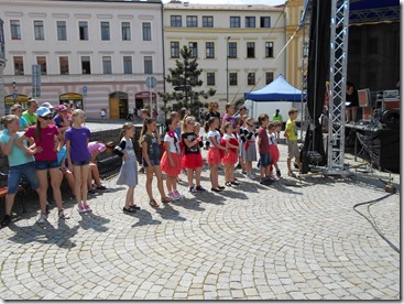 DSCN1492