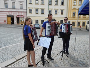 DSCN1525